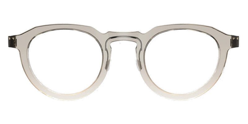 Lindberg - 1056 Acetanium