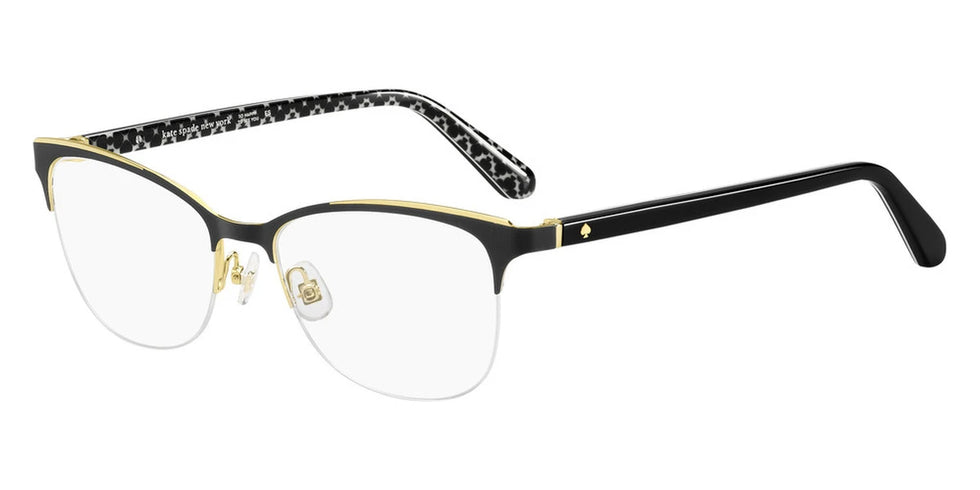 Kate Spade - Brieana