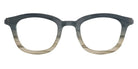 Lindberg LND 1057 AK59 K237-U16 48 - AK59 K237-U16