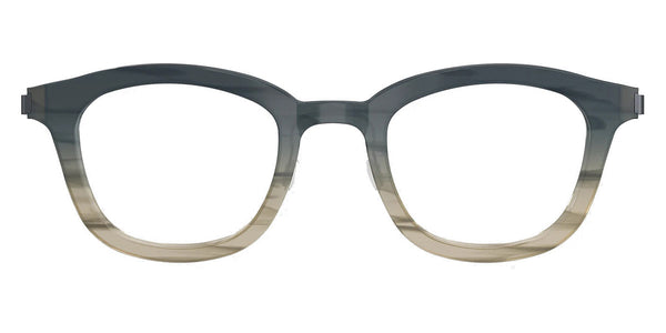 AK59 K237-U16 / 48-23