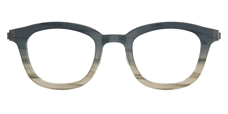 Lindberg - 1057 Acetanium