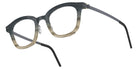 Lindberg LND 1057 AK59 K237-U16 48 - AK59 K237-U16