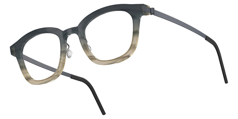 Lindberg LND 1057 AK59 K237-U16 48 - AK59 K237-U16