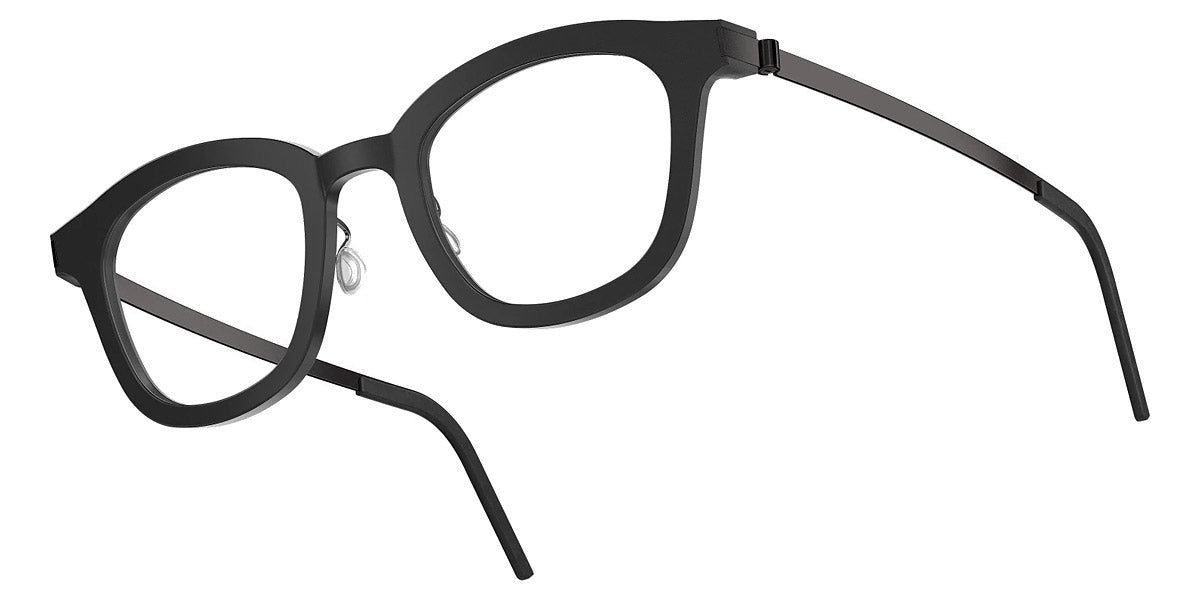 Lindberg LND 1057 AK70 K24M-PU9 48 - AK70 K24M-PU9