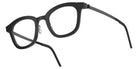 Lindberg LND 1057 AK70 K24M-PU9 48 - AK70 K24M-PU9