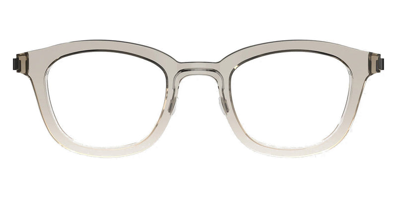 Lindberg - 1057 Acetanium