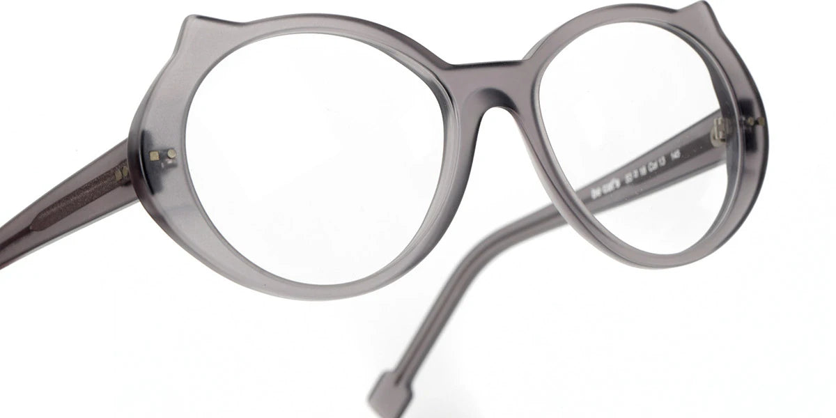 Sabine Be - Be Cat's