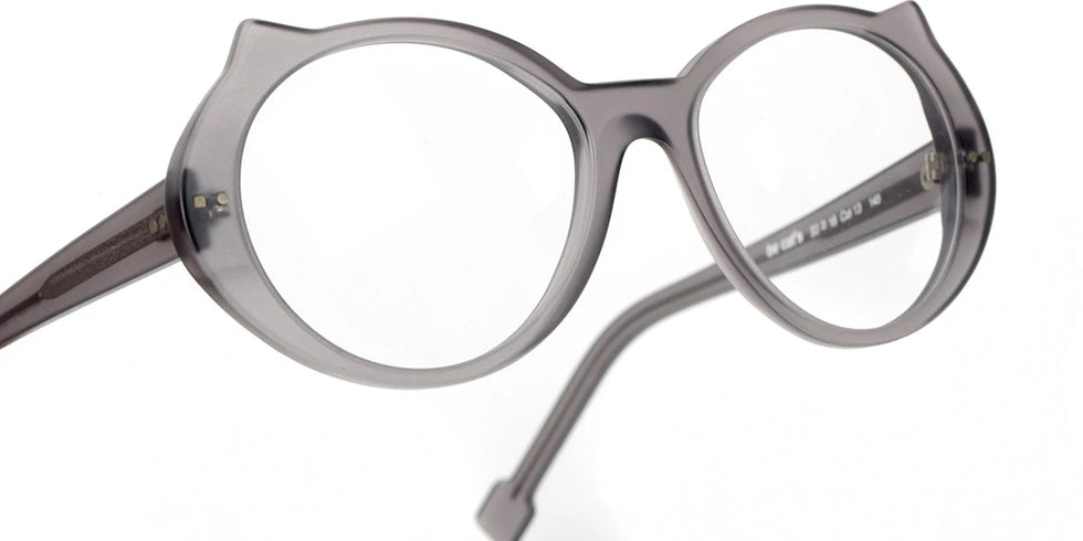 Sabine Be - Be Cat's