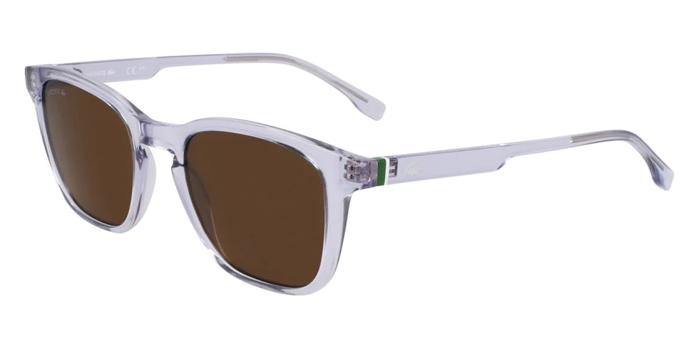 Lacoste - L6040S