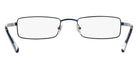 Sferoflex SF2269 504 52 - Matte Dark Blue