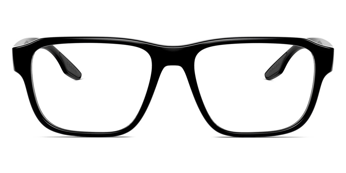 Prada Linea Rossa - PS 04NV