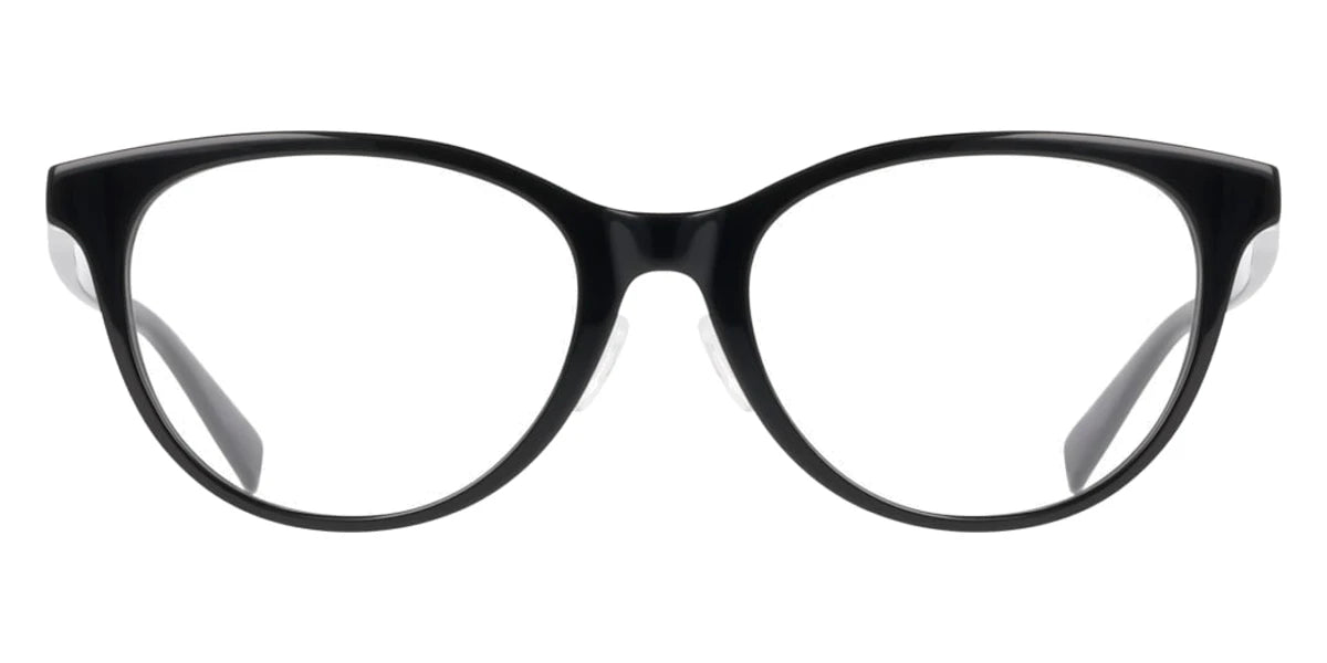 Longchamp - LO2780LBJ