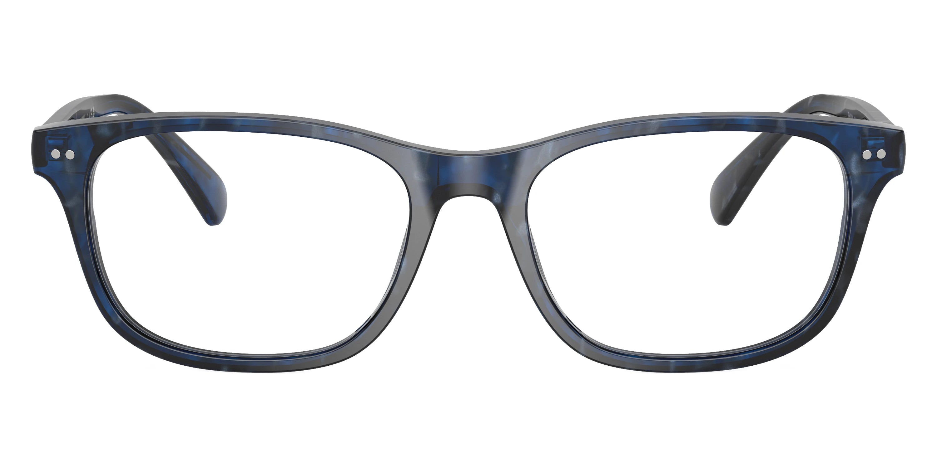 POLO RALPH LAUREN - PH2280