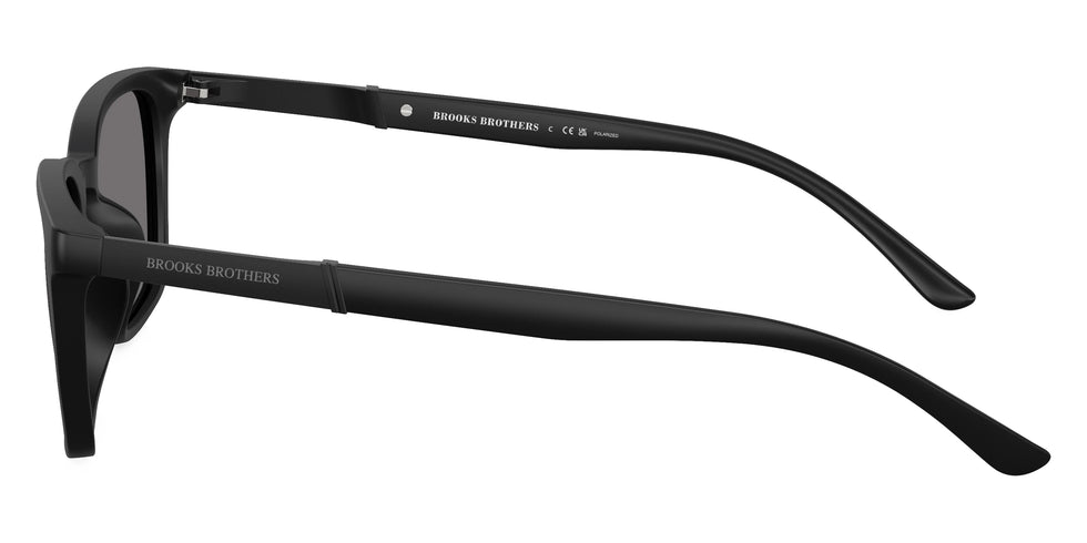 Brooks Brothers - BB5054U