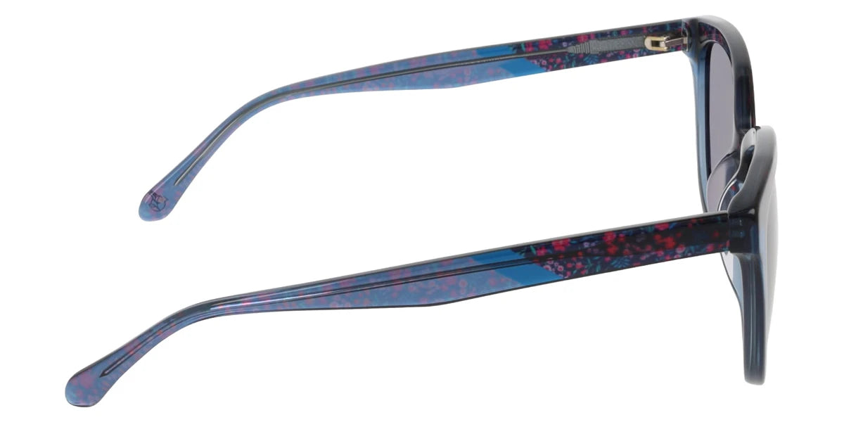 Draper James - DJ7069