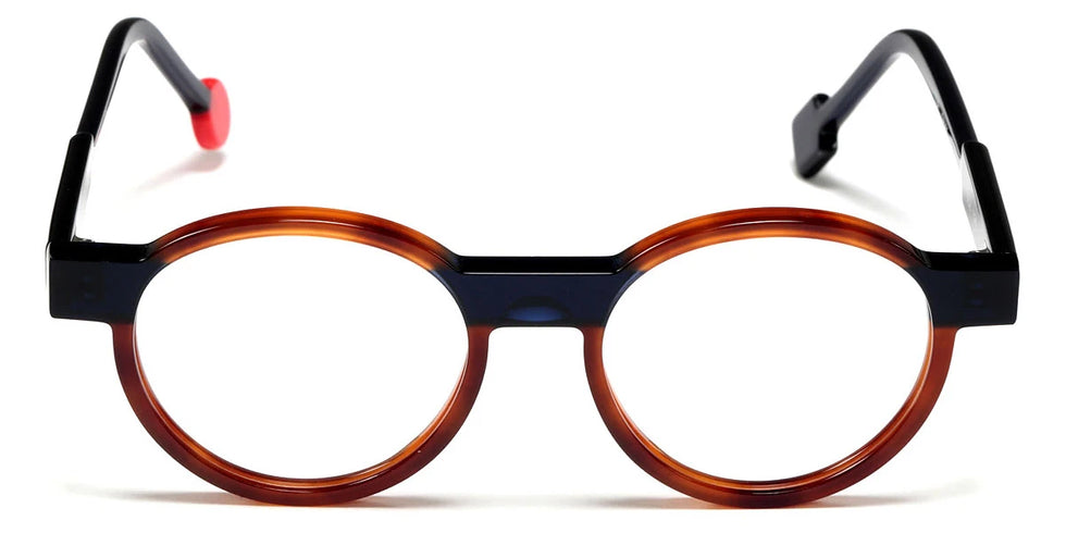 Sabine Be - Mini Be Clever