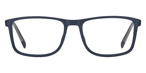 Blue Gray / 55-17-145