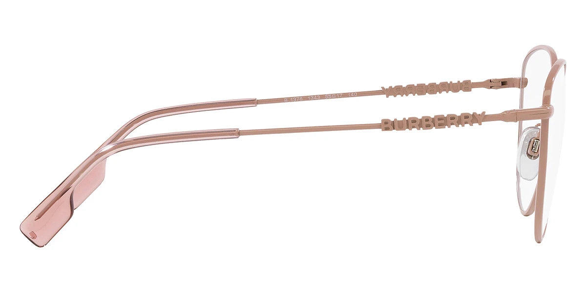 BURBERRY - Virginia BE1376