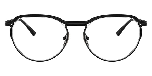 Matte Black / 53-17-145