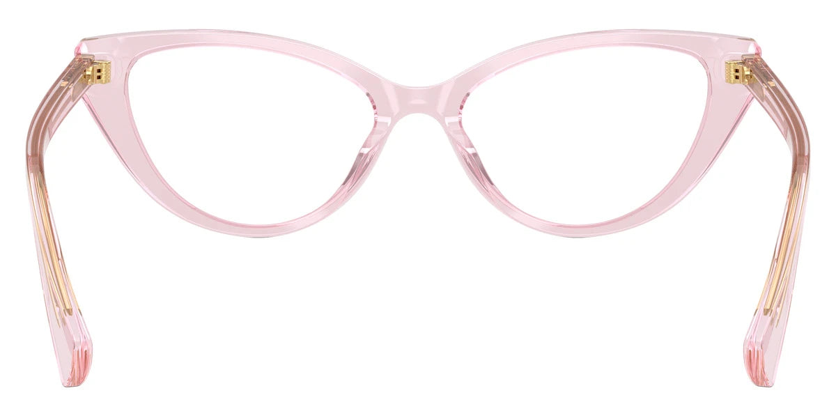 RALPH LAUREN - RA7181U