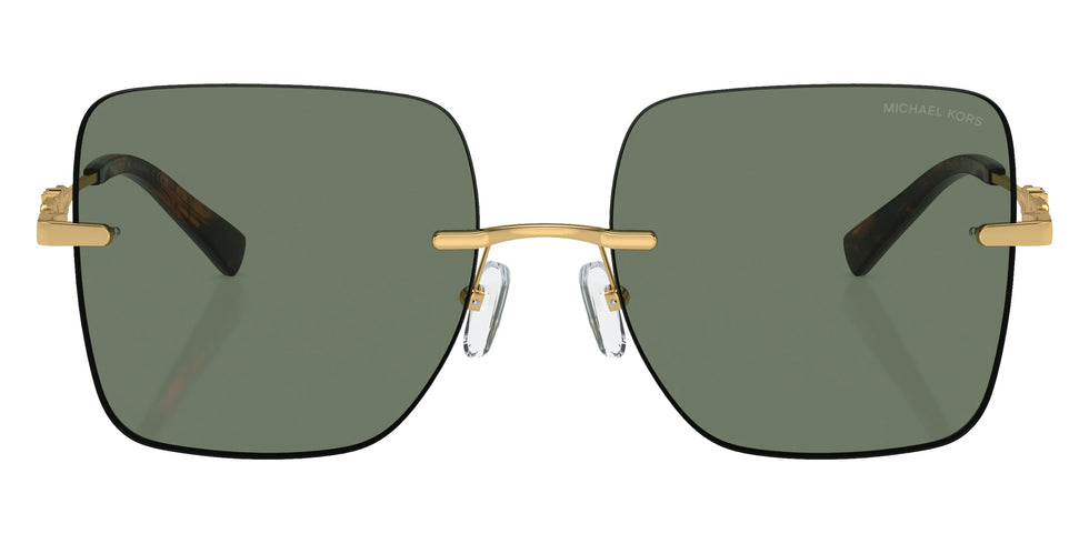 MICHAEL KORS - Québec MK1150