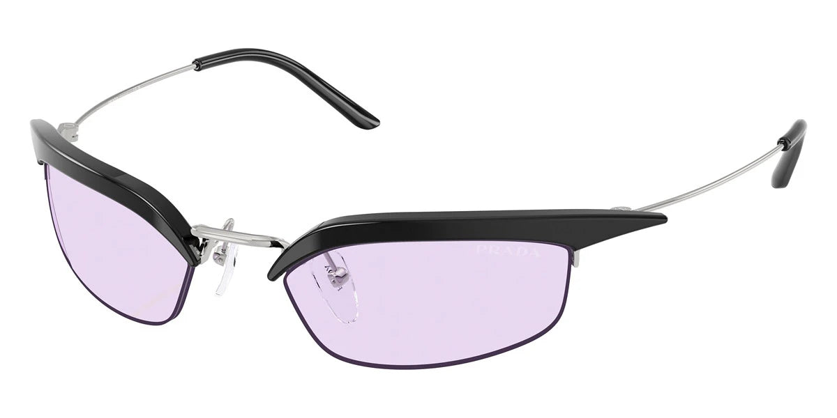 Prada - Runway PR B50S