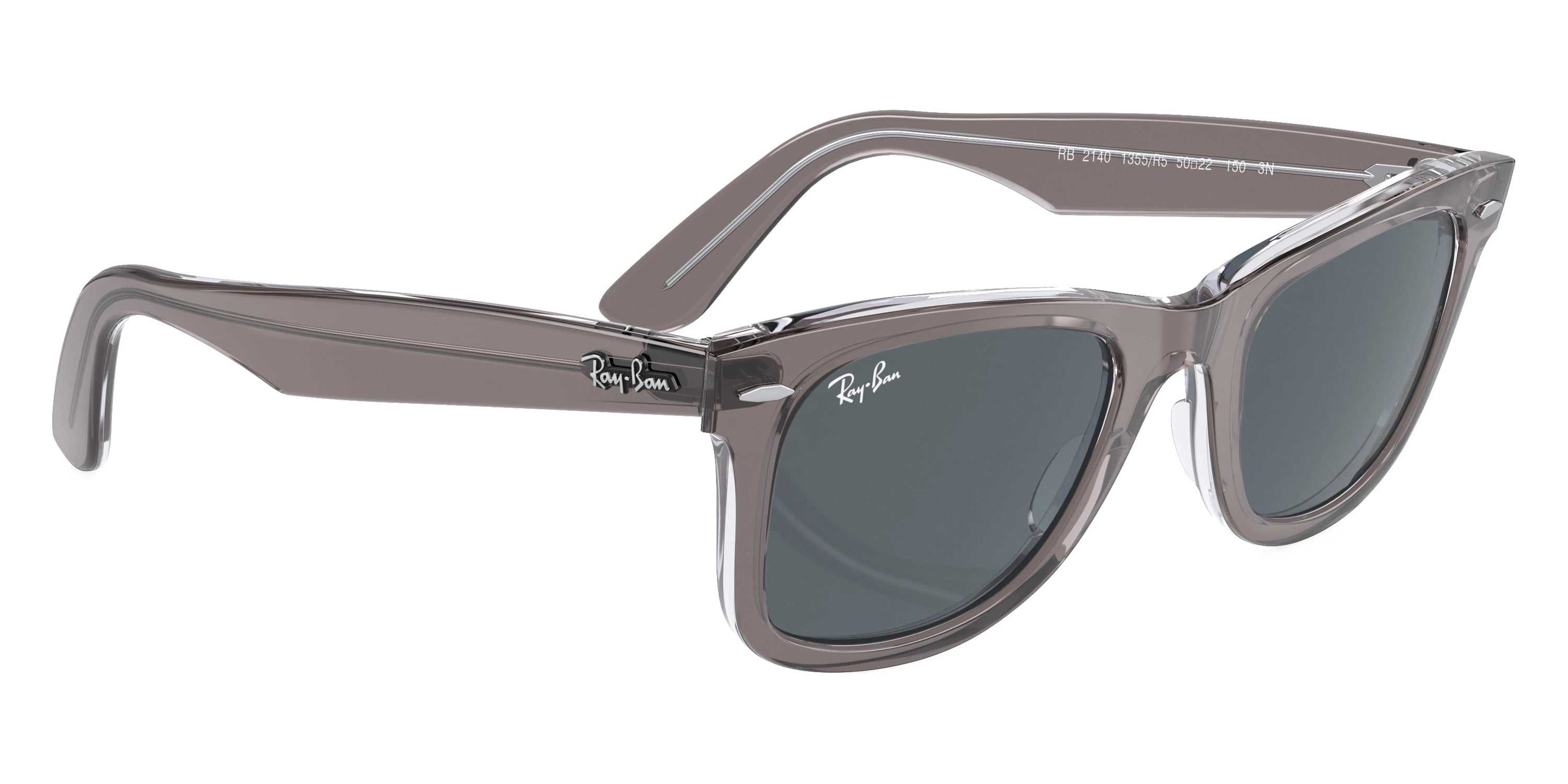 Ray-Ban - Wayfarer RB2140