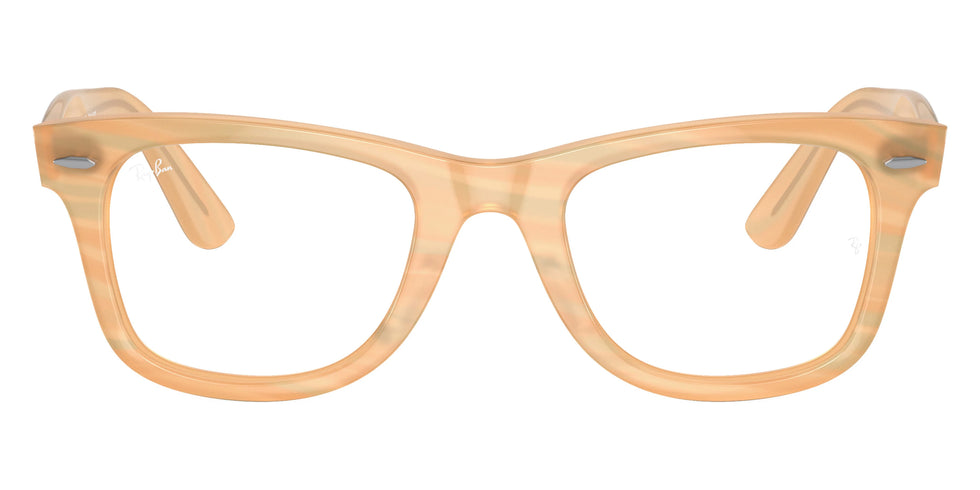 Ray-Ban - Wayfarer RX5121F