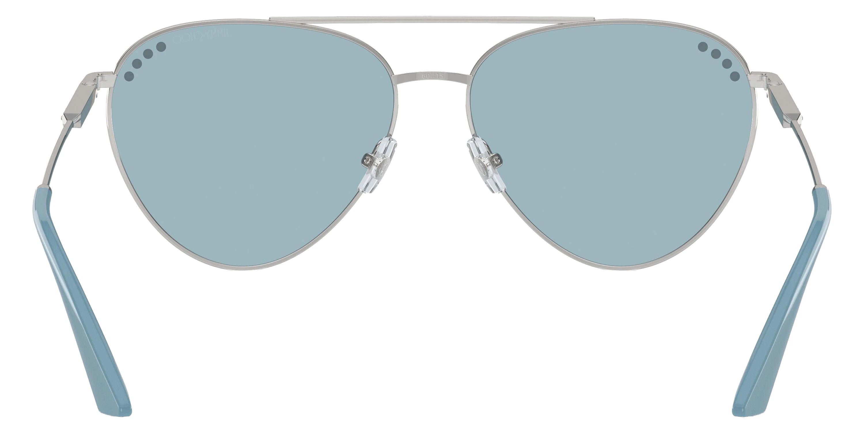 Jimmy Choo - JC4002B