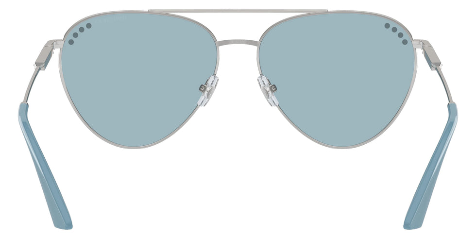 Jimmy Choo - JC4002B