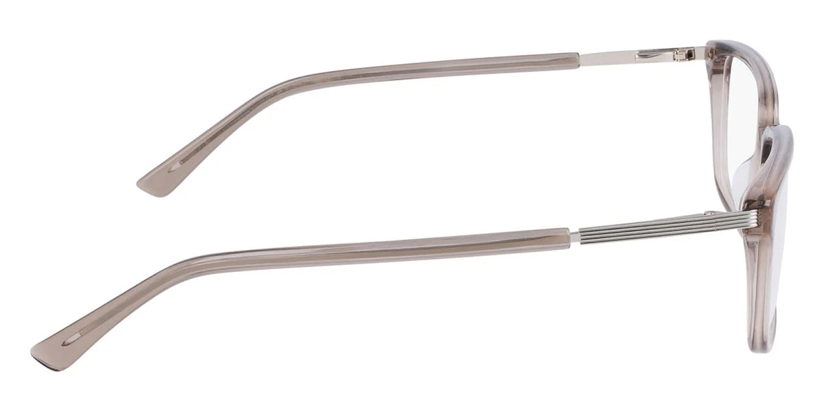 Lenton and Rusby - LR4014