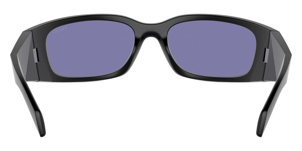 Prada - Symbole PR A19S