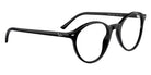 Ray-Ban RX5430 2000 49 - Black