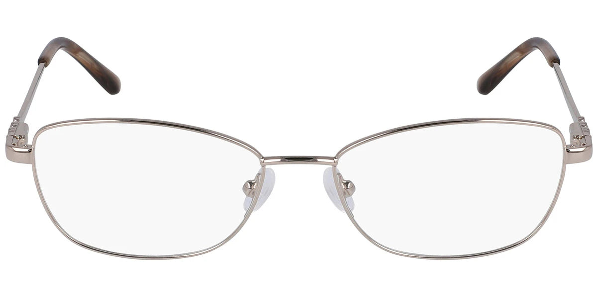 Marchon NYC - Tres Jolie 191