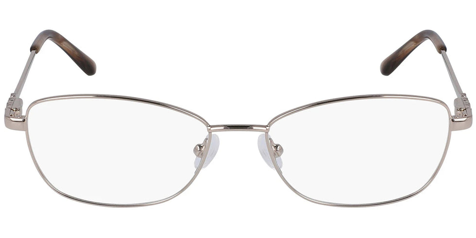 Marchon NYC - Tres Jolie 191