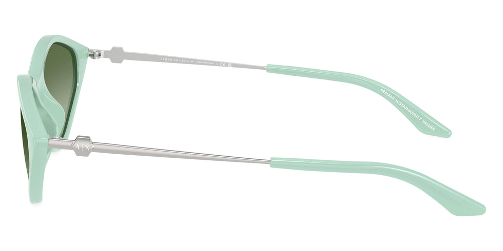 ARMANI EXCHANGE - AX4152SU