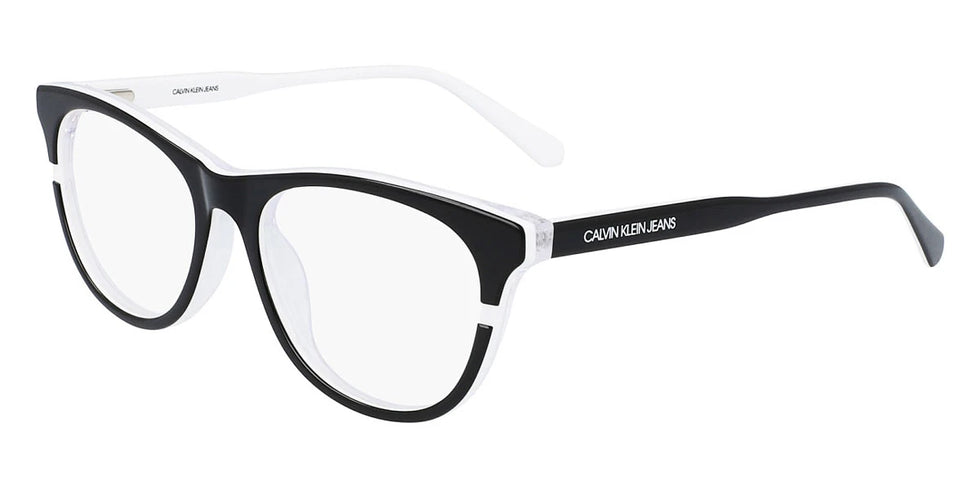 Calvin Klein - CKJ20641