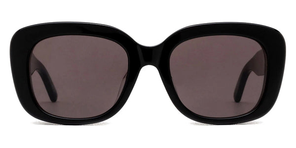 Black / Gray / 54-20-145