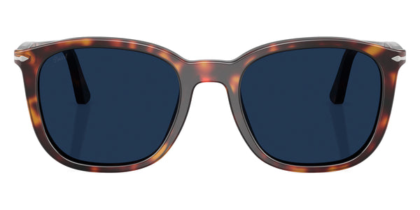 Havana / Transitions 8 Sapphire / 54-20-145