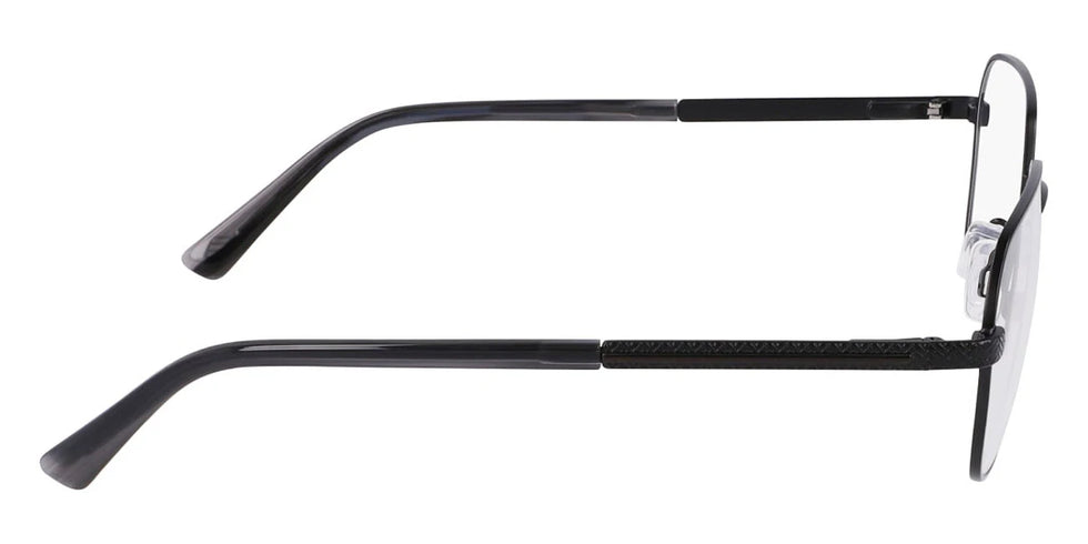 Joseph Abboud - JA4108