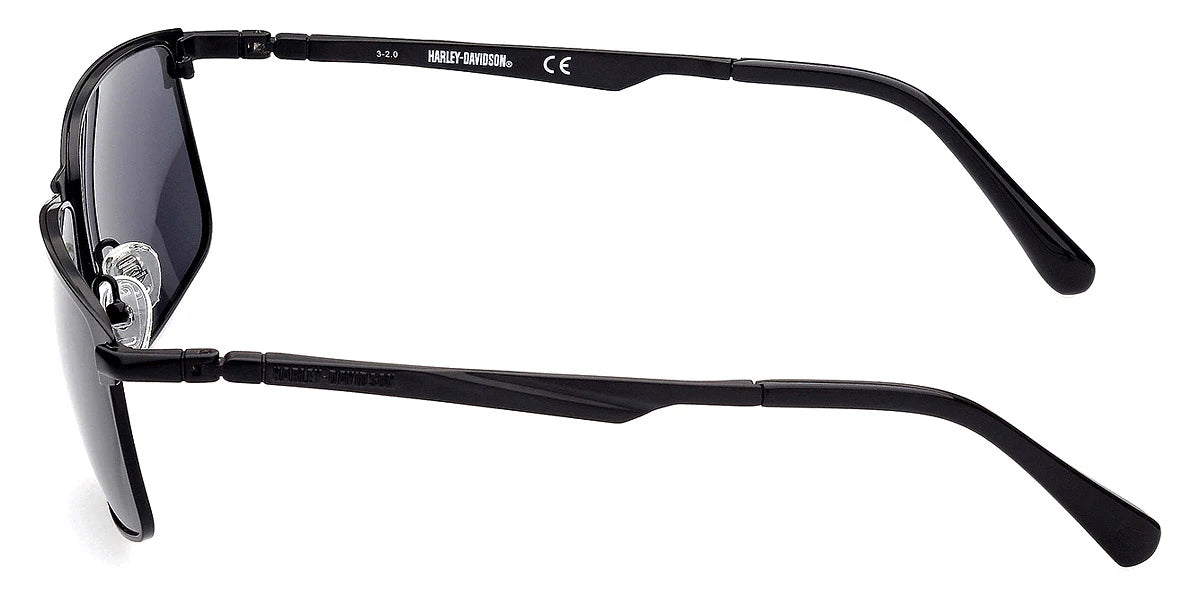 Harley-Davidson - HD0957X