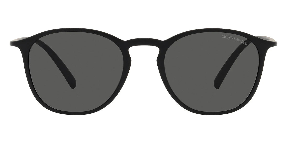 GIORGIO ARMANI - AR8186U