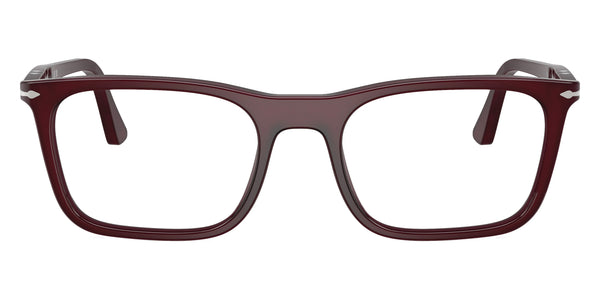 Milky Plum / 54-20-145