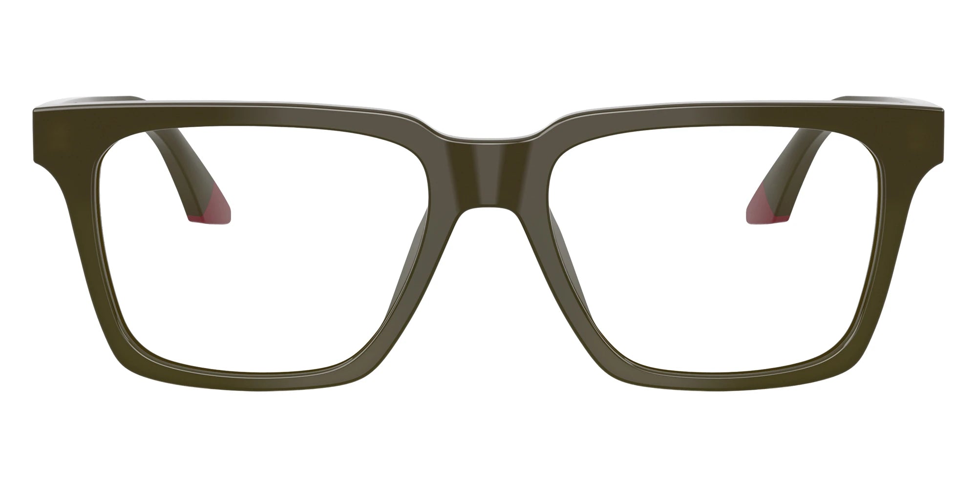 EMPORIO ARMANI - EA3272U