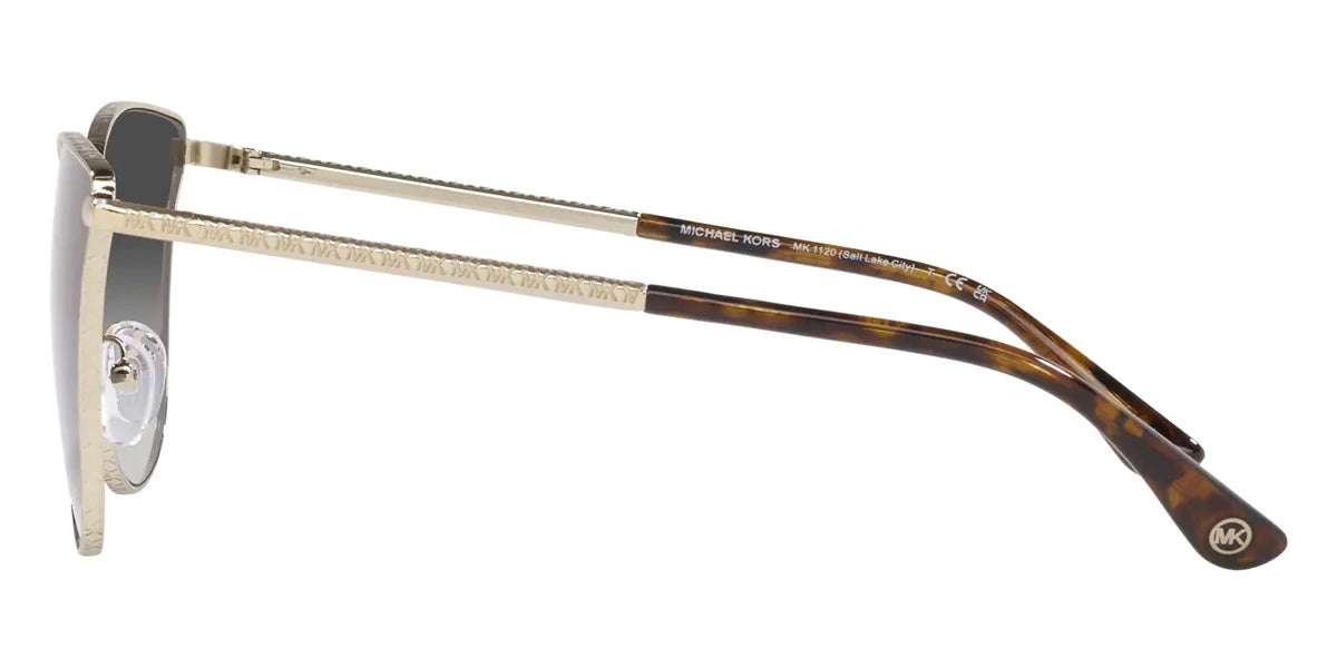 MICHAEL KORS - Salt Lake City MK1120