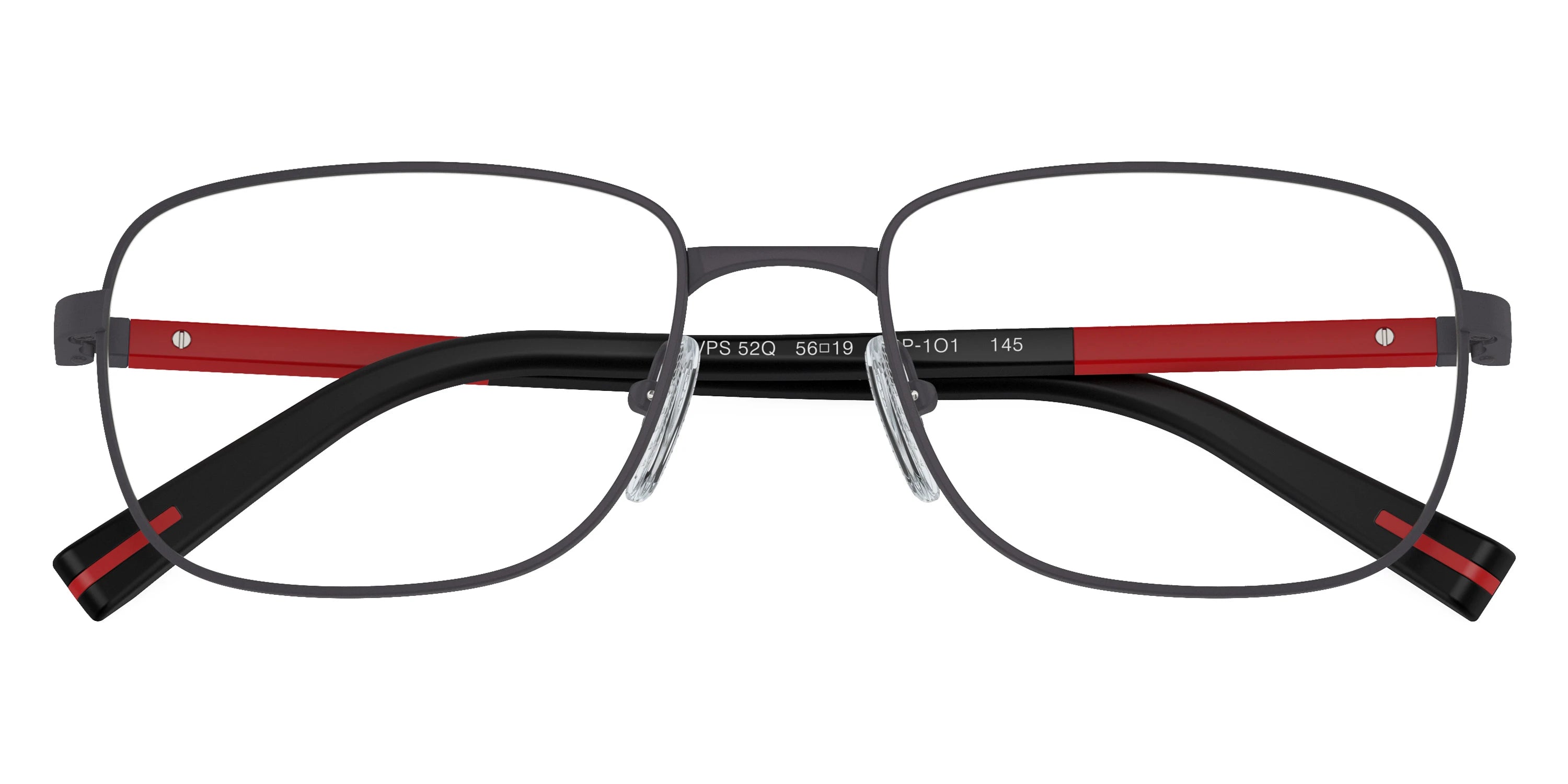 Prada Linea Rossa - PS 52QV