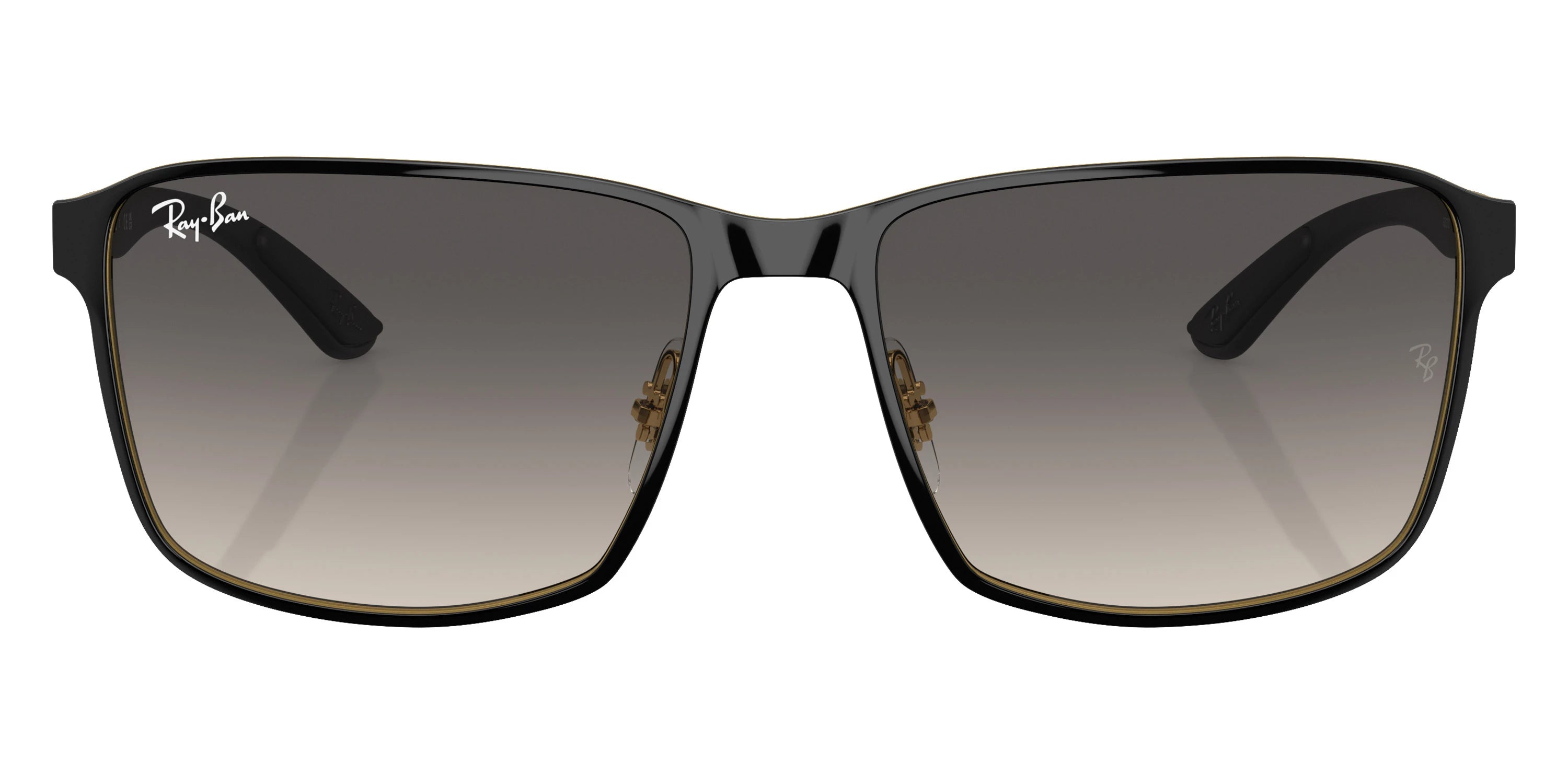 Ray-Ban - RB3721