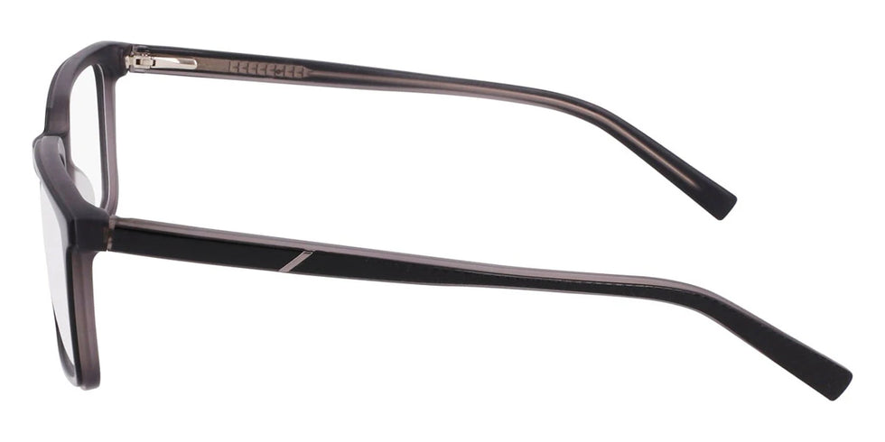 Marchon NYC - M-3029