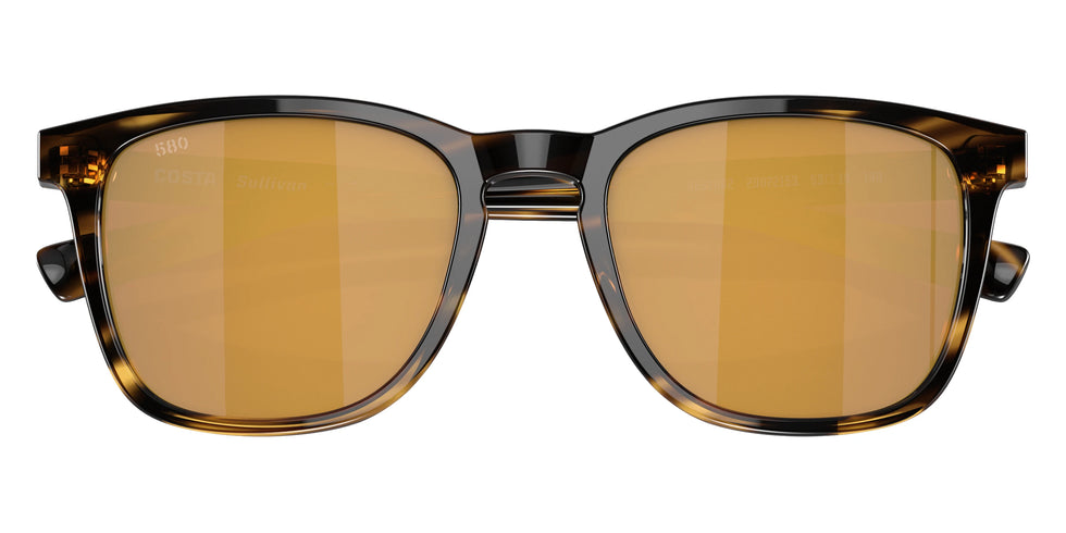 COSTA - 6S2002 Sullivan