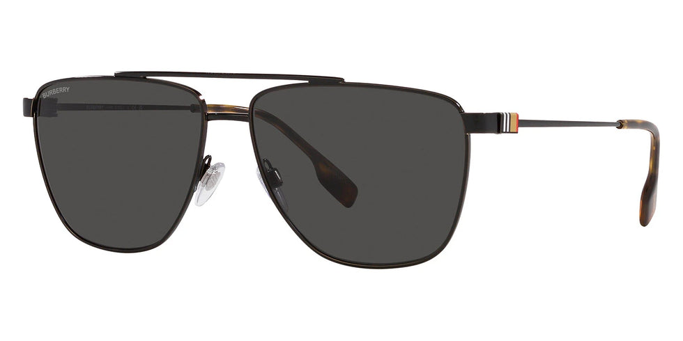 BURBERRY - BE3141 Blaine